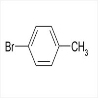 Para Bromo Toluene