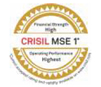 crisil logo