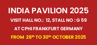 Exhibition