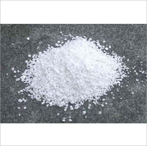 Ammonium Bromide