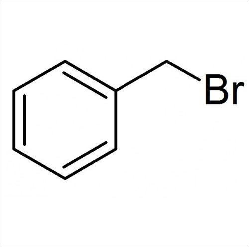 Benzyl Bromide