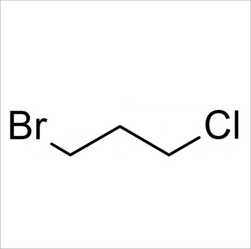 1-Bromo, 3-Chloropropane