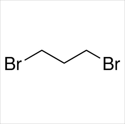 1,3-Dibromo Propane