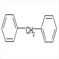 Diphenyl Methane