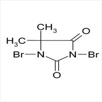 Hydantoin