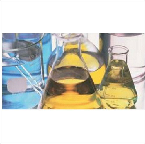 Iso Butyl Bromide