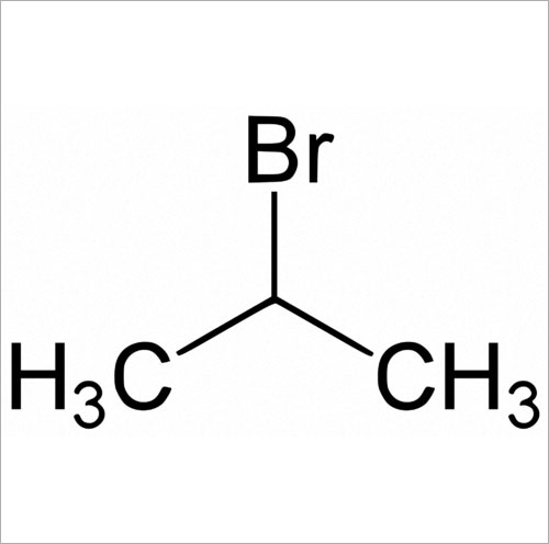 ISO Propyl Bromide/(2 Bromopropane)