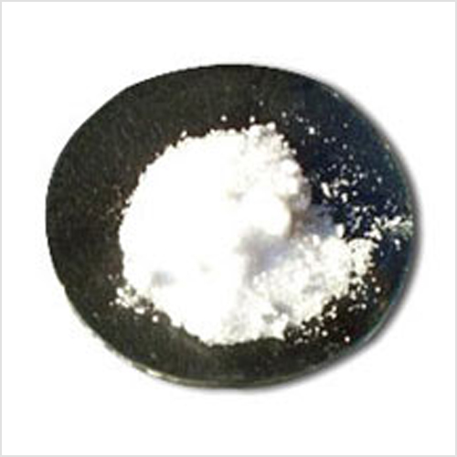Lithium Bromide Anhydrous 99.5 Percentage 