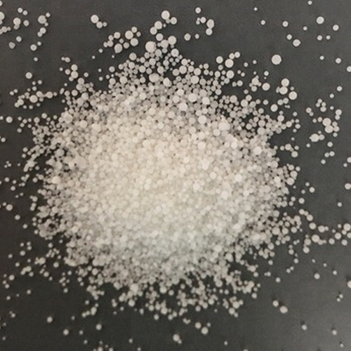 Lithium Carbonate