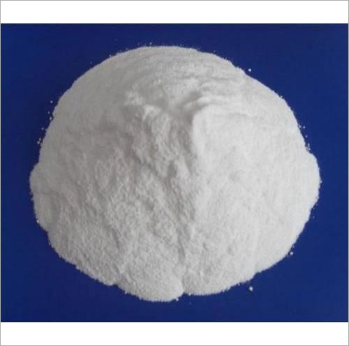 Lithium Chloride Anhydrous