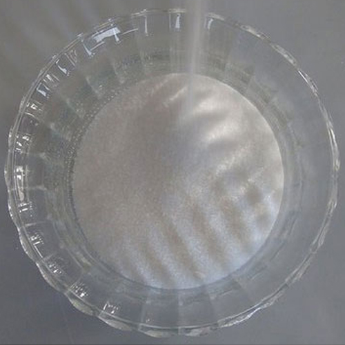 Lithium Chloride Powder