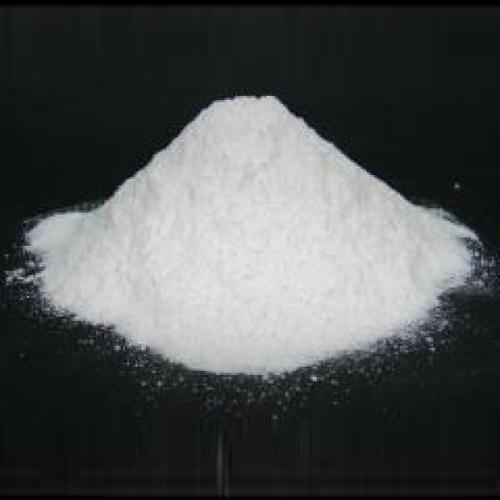 Lithium Hydroxide Monohydrate 98%/56%