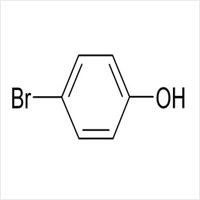 Para Bromo Phenol