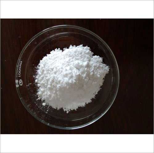 Sodium Bromide 45%