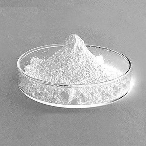 Tetrabutyl Ammonium Bromide