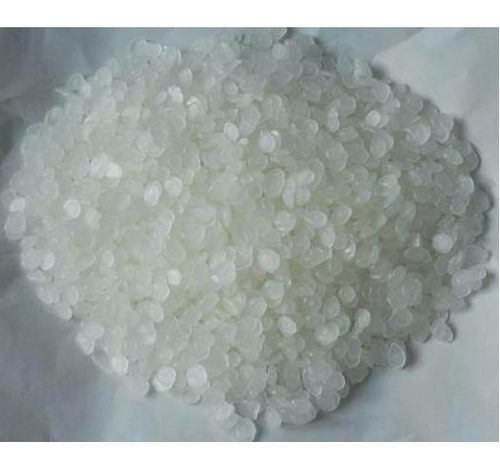 Zinc Bromide Powder